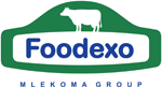 Foodexo