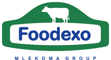 Foodexo